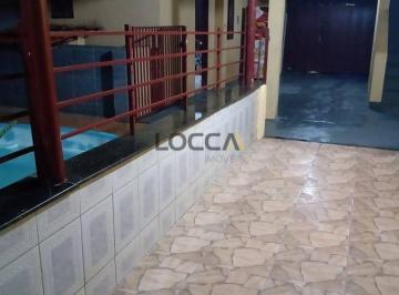 Terreno · 160m² · 1 Quarto · 2 Vagas · Chácara para venda em Jardim Orestes Lopes De Camargo de 160.00m² com 1 Quarto e 2 Garagens
