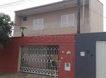 Apartamento · 206m² · 4 Quartos · 2 Vagas · Cobertura para venda em Jardim Residencial Lupo Ii de 206.00m² com 4 Quartos, 2 Suites e 2 Garagens