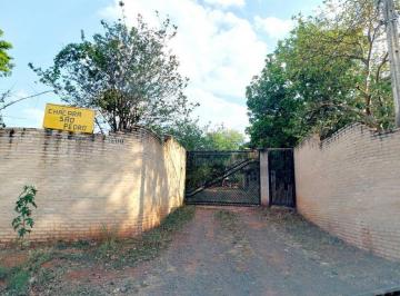 Rural · 29000m² · 2 Quartos · Fazenda / Sítio para venda em Condomínio Satélite de 29000.00m² com 2 Quartos