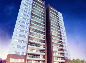 Apartamento · 202m² · 4 Quartos · 3 Vagas · Apartamento para venda em Vila Harmonia de 202.00m² com 4 Quartos, 4 Suites e 3 Garagens