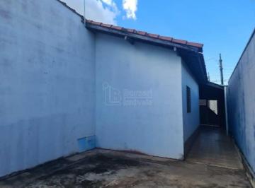 Casa · 138m² · 2 Quartos · 7 Vagas · Casa para venda em Parque Residencial Iguatemi de 138.00m² com 2 Quartos e 7 Garagens