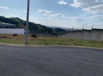 Terreno · 380m² · Terreno para venda em Jardim Antônio Cassillo de 379.65m²