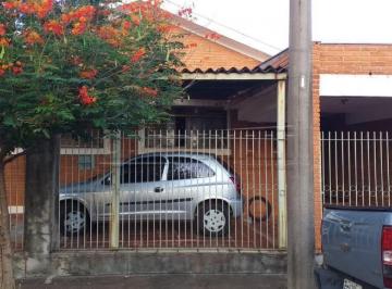 Casa · 160m² · 3 Quartos · 2 Vagas · Casa para venda em Jardim Primavera de 160.00m² com 3 Quartos e 2 Garagens