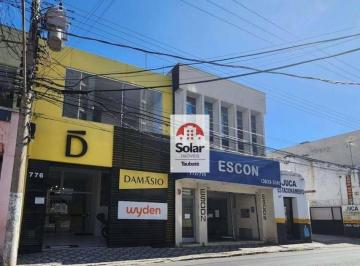 Comercial · 415m² · Loja para venda em Centro de 415.00m²