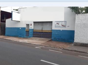Comercial · 155m² · Galpão / Depósito / Armazém para venda em Jardim Sao Carlos de 155.00m²