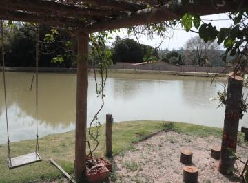 Terreno · 250m² · Terreno para venda em Brigadeiro Tobias de 250.00m²