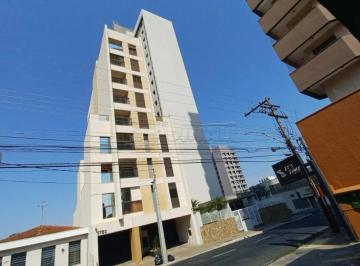 Apartamento · 72m² · 1 Quarto · 1 Vaga · Apartamento para venda em Centro de 72.00m² com 1 Quarto e 1 Garagem