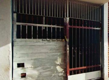 Casa · 84m² · 3 Quartos · 1 Vaga · Casa para venda em Ipiranga de 84.00m² com 3 Quartos e 1 Garagem