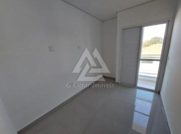 Apartamento · 53m² · 2 Quartos · 1 Vaga · Apartamento para venda em Jardim Ocara de 53.00m² com 2 Quartos, 1 Suite e 1 Garagem