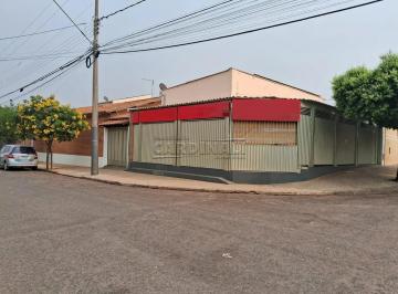 Comercial · 280m² · Imóvel Comercial para venda em Jardim Pinheiros de 280.00m²