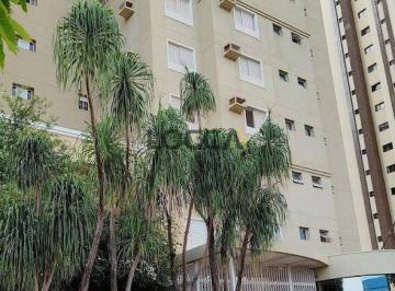 Apartamento · 147m² · 3 Quartos · 2 Vagas · Apartamento para venda em Jardim Irajá de 147.00m² com 3 Quartos, 1 Suite e 2 Garagens