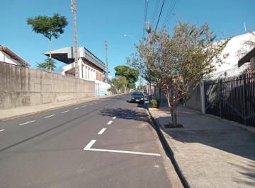 Casa · 150m² · 2 Quartos · 1 Vaga · Casa para venda em Vila Boa Vista de 150.00m² com 2 Quartos, 1 Suite e 1 Garagem