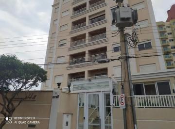 Apartamento · 126m² · 2 Quartos · 2 Vagas · Apartamento para venda em Centro de 126.00m² com 2 Quartos, 1 Suite e 2 Garagens