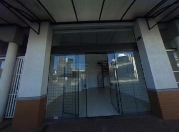 Comercial · 43m² · Imóvel Comercial para venda em Parque Santa Felícia Jardim de 43.00m²
