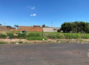 Terreno · 2061m² · Terreno para venda em Vila Xavier de 2061.00m²