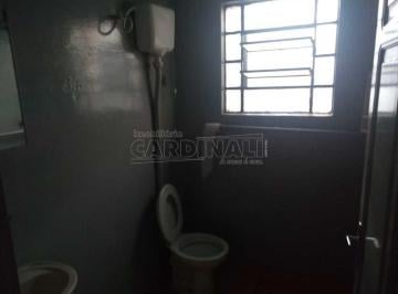 Casa · 129m² · 2 Quartos · 1 Vaga · Casa para venda em Jardim Santa Lúcia de 129.00m² com 2 Quartos e 1 Garagem