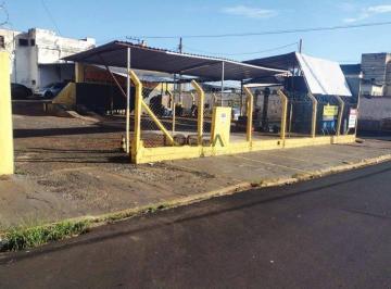 Comercial · 90m² · Loja para venda em Vila Tibério de 90.00m²