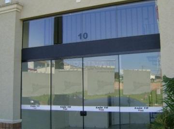Comercial · 68m² · Imóvel Comercial para venda em Parque Santa Felícia Jardim de 68.00m²