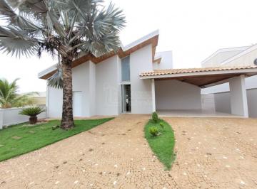 Casa · 220m² · 3 Quartos · 4 Vagas · Casa de Condomínio para venda em Altos Do Jaraguá de 220.00m² com 3 Quartos, 2 Suites e 4 Garagens