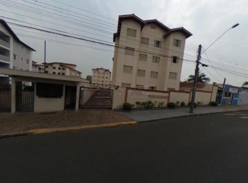 Apartamento · 56m² · 2 Quartos · 1 Vaga · Apartamento para venda em Jardim Nova Santa Paula de 56.00m² com 2 Quartos e 1 Garagem