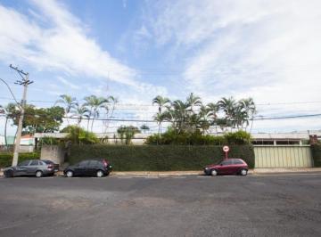 Casa · 260m² · 4 Quartos · 2 Vagas · Casa para venda em Jardim Primavera de 260.00m² com 4 Quartos, 1 Suite e 2 Garagens