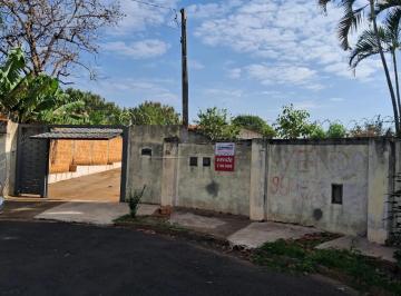 Casa · 144m² · 3 Quartos · 10 Vagas · Casa para venda em Campos Ville de 144.00m² com 3 Quartos, 1 Suite e 10 Garagens