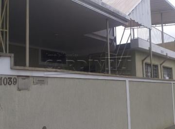 Casa · 140m² · 2 Quartos · 2 Vagas · Casa para venda em Jardim Tabapuã (vila Xavier) de 140.00m² com 2 Quartos e 2 Garagens