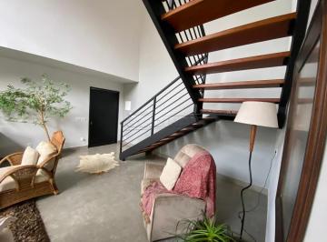 Casa · 260m² · 3 Quartos · 3 Vagas · Casa de Condomínio para venda em Bosque De São Carlos de 260.00m² com 3 Quartos, 3 Suites e 3 Garage