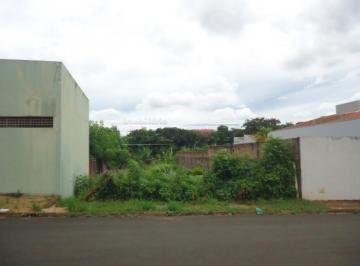 Terreno · 724m² · Terreno para venda em Cidade Jardim de 724.00m²