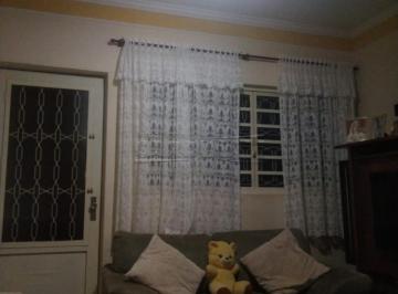 Apartamento · 205m² · 4 Quartos · 2 Vagas · Cobertura para venda em Jardim Social Belvedere de 205.00m² com 4 Quartos, 1 Suite e 2 Garagens
