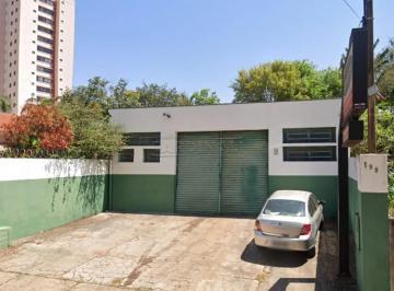 Comercial · 100m² · Galpão / Depósito / Armazém para venda em Parque Arnold Schimidt de 100.00m²