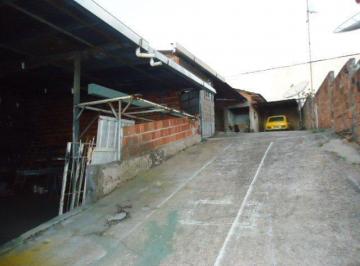 Casa · 200m² · 1 Quarto · 3 Vagas · Casa para venda em Cidade Jardim de 200.00m² com 1 Quarto e 3 Garagens