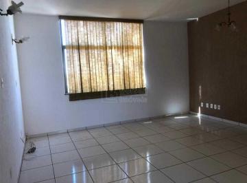 Apartamento · 120m² · 3 Quartos · 1 Vaga · Apartamento para alugar em Centro de 120.00m² com 3 Quartos, 1 Suite e 1 Garagem