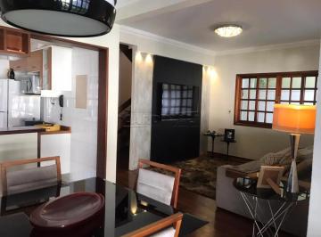 Casa · 157m² · 3 Quartos · 2 Vagas · Casa de Condomínio para venda em Parque Paraíso de 157.00m² com 3 Quartos, 1 Suite e 2 Garagens