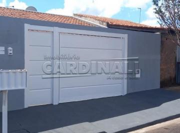 Casa · 188m² · 4 Quartos · 3 Vagas · Casa para venda em Jardim Altos De Pinheiros I E Ii de 188.00m² com 4 Quartos e 3 Garagens