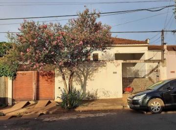 Casa · 132m² · 3 Quartos · 1 Vaga · Casa para venda em Santana de 132.00m² com 3 Quartos e 1 Garagem