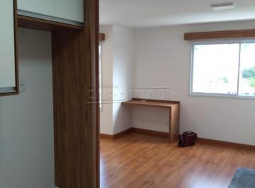 Apartamento · 36m² · 1 Quarto · 1 Vaga · Apartamento para venda em Parque Arnold Schimidt de 36.00m² com 1 Quarto e 1 Garagem