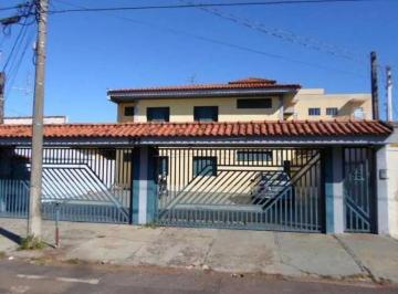 Apartamento · 115m² · 3 Quartos · 2 Vagas · Apartamento para venda em Cidade Jardim de 115.00m² com 3 Quartos, 1 Suite e 2 Garagens