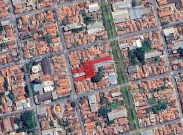 Comercial · 1839m² · Galpão / Depósito / Armazém para venda em Vila Prado de 1839.00m²