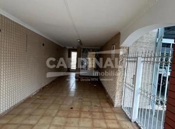 Casa · 250m² · 2 Quartos · 4 Vagas · Casa para venda em Vila Prado de 250.00m² com 2 Quartos e 4 Garagens