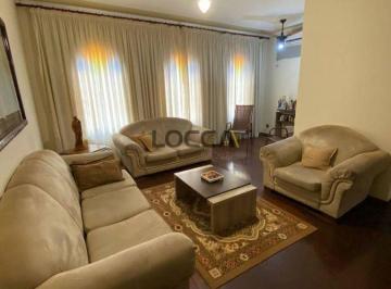 Casa · 189m² · 4 Quartos · Casa para venda em Jardim América de 189.00m² com 4 Quartos e 2 Suites
