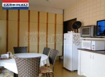 Casa · 291m² · 3 Quartos · 2 Vagas · Casa para venda em Centro de 291.00m² com 3 Quartos, 2 Suites e 2 Garagens