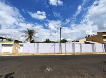 Casa · 709m² · 8 Quartos · 13 Vagas · Casa para venda em Vila Harmonia de 709.00m² com 8 Quartos, 5 Suites e 13 Garagens
