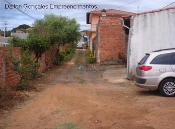 Comercial · 1913m² · Imóvel Comercial para venda em Jardim Santa Cruz de 1913.00m²
