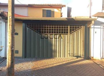 Apartamento · 146m² · 2 Quartos · 2 Vagas · Apartamento para venda em Jardim José Sampaio Júnior de 146.00m² com 2 Quartos e 2 Garagens