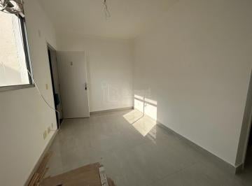 Apartamento · 51m² · 2 Quartos · 1 Vaga · Apartamento para venda em Jardim América (vila Xavier) de 51.00m² com 2 Quartos e 1 Garagem