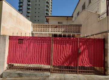 Apartamento · 165m² · 2 Quartos · Cobertura para venda em Centro de 165.00m² com 2 Quartos