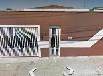 Casa · 248m² · 4 Quartos · 2 Vagas · Casa para venda em Vila Prado de 248.00m² com 4 Quartos, 2 Suites e 2 Garagens