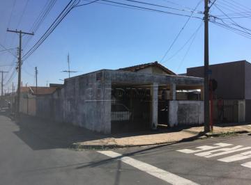 Casa · 20m² · 1 Quarto · 1 Vaga · Casa para venda em Jardim São Joao Batista de 20.00m² com 1 Quarto e 1 Garagem