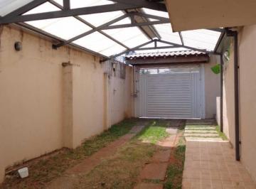 Casa · 420m² · 3 Quartos · 4 Vagas · Casa para venda em Parque Santa Monica de 420.00m² com 3 Quartos, 1 Suite e 4 Garagens